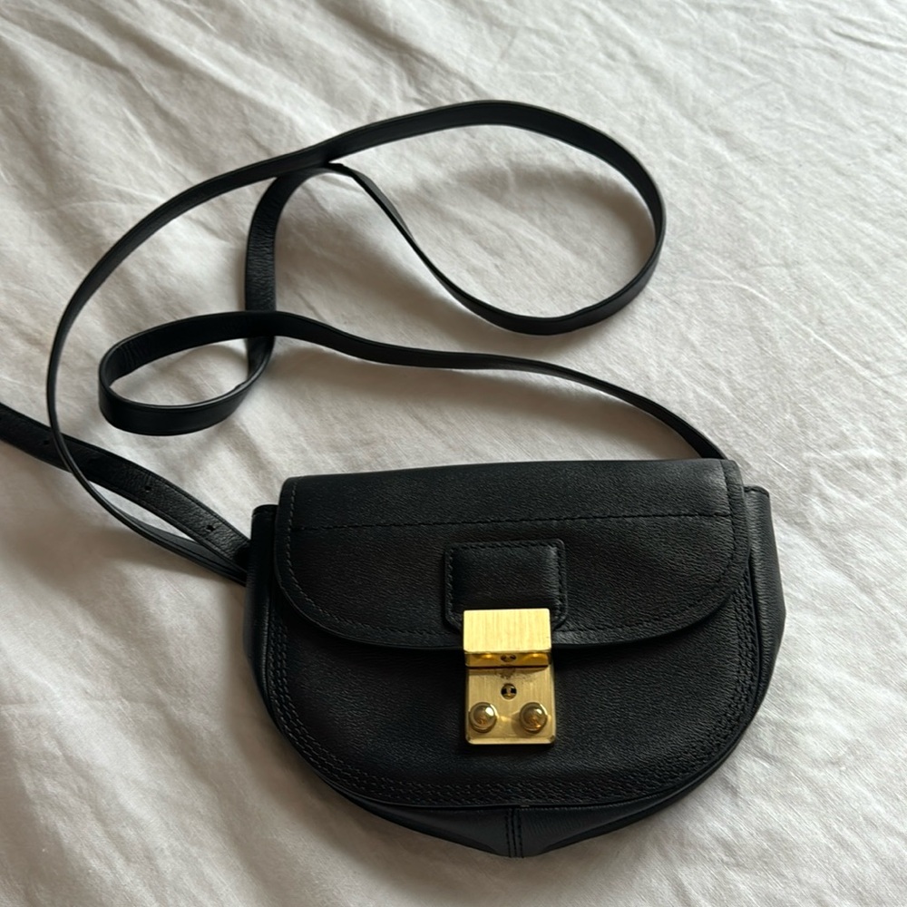 Phillip Lim small purse